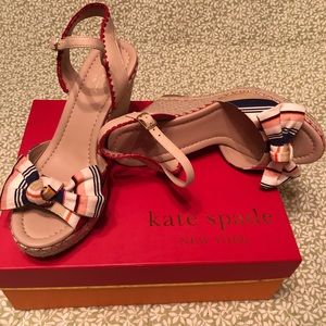Kate Spade Jane